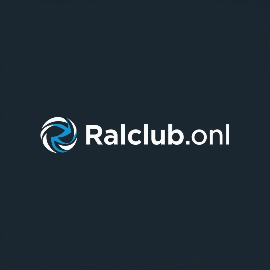 Ralclub